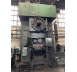 PRESSES - MECHANICAL SMERAL LZK2500 USED
