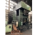 PRESSES - MECHANICAL SMERAL LZK2500 USED