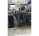 PRESSES - FORGING SMERAL USED