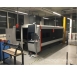 LASER CUTTING MACHINES BYSTRONIC BYSPRINT FIBER 4000 USED