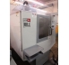 MACHINING CENTRES HAAS SUPER MINIMILL USED
