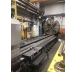 LATHES - CN/CNC LEONARD 70-1000 USED