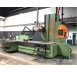 MILLING MACHINES - UNCLASSIFIED MECOF CS 83/G USED