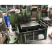 MILLING MACHINES - UNCLASSIFIED MAHO MH 600T USED