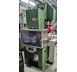 PRESSES - UNCLASSIFIED MIOS T40.FV USED