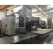 MILLING MACHINES - UNCLASSIFIED STS AVANTGARDE USED