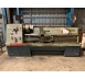 LATHES - UNCLASSIFIED COLCHESTER MASCOT 1600 USED