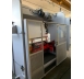 SHEET METAL BENDING MACHINES BEYELER 3100 X 150 TON USED