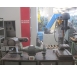 DRILLING MACHINES SINGLE-SPINDLE VALMER SUPER ASSO 13 USED
