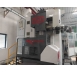 MILLING MACHINES - UNCLASSIFIED FPT RONIN USED