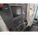 MILLING MACHINES - UNCLASSIFIED FPT RONIN USED