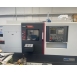 LATHES - CN/CNC SL 2500 BY USED