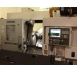 MACHINING CENTRES OKUMA MULTUS B200-MW - 750 USED