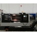 LATHES - CN/CNC FEELER FTC 350 XL USED