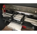 SHEET METAL BENDING MACHINES DENER PUMA XL 60-2000 NEW