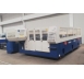 LASER CUTTING MACHINES 4030 USED