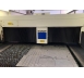 LASER CUTTING MACHINES 4030 USED