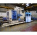 MILLING AND BORING MACHINES CME MQ 6000 USED