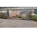 GRINDING MACHINES - UNCLASSIFIED WALDRICH WST 1800 USED