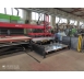 PUNCHING MACHINES AMADA VIPROS QUEEN 358 1270X2000 USED