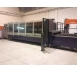 LASER CUTTING MACHINES BYSTRONIC BYSPEED 3015 USED