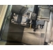 LATHES - CN/CNC DMG GILDEMEISTER CTX 420L USED