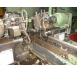 CENTRING AND FACING MACHINES DUAP ZS 30 K USED