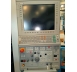 LATHES - CN/CNC MORI SEIKI NTX2000/1500SMZ USED