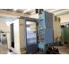 MACHINING CENTRES FAMUP MCX 1000 CP USED