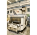 MACHINING CENTRES FAMUP MCX 700 CAMBIO PALLETS USED