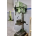 DRILLING MACHINES SINGLE-SPINDLE SERRMAC TCO 32 USED