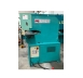 PUNCHING MACHINES IMS PHY45 USED