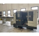 LATHES - CN/CNC GOODWAY GLS 1500 SY USED