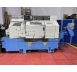 LATHES - CN/CNC GOODWAY GCL-2L USED
