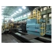LATHES - CN/CNC KARATS D1750-20 USED