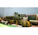 GRINDING MACHINES - UNCLASSIFIED KARATS USED