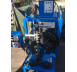 WELDING MACHINES FRO TRACTOR DI SALDATURA IN ARCO SOMMERSO FRO STARMATIC 1300 DC + MEGASAF 6 USED
