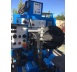 WELDING MACHINES FRO TRACTOR DI SALDATURA IN ARCO SOMMERSO FRO STARMATIC 1300 DC + MEGASAF 6 USED