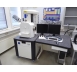 MEASURING AND TESTING ZEISS EVO MA 25 USED
