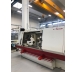 GRINDING MACHINES - UNCLASSIFIED STUDER USED