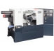 LATHES - UNCLASSIFIED SPINNER PD NEW
