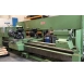 LATHES - UNCLASSIFIED V 800 USED