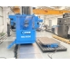 MILLING MACHINES - UNCLASSIFIED CME MQ-5000 TRAVELLING COLUMN MILLING MACHINE USED