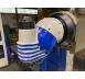 MILLING MACHINES - UNCLASSIFIED SORALUCE SORALUCE FS-8000 TRAVELLING COLUMN MILLING MACHINE USED