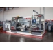 LATHES - CENTRE GMG MASTER NEW