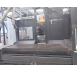 MILLING MACHINES - BED TYPE CORREA CF 25/25 USED