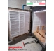 OVENS PAGNOTTA TERMOMECCANICA ST/BT USED