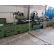 GRINDING MACHINES - EXTERNAL JOHANSSON 21P-A USED