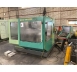MILLING MACHINES - UNCLASSIFIED MAHO MH600E USED