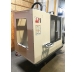 MACHINING CENTRES HAAS TM1 - CNC VERTICAL MACHINING CENTRE USED